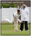 20100724_UnsworthvCrompton2nds_1sts_0008